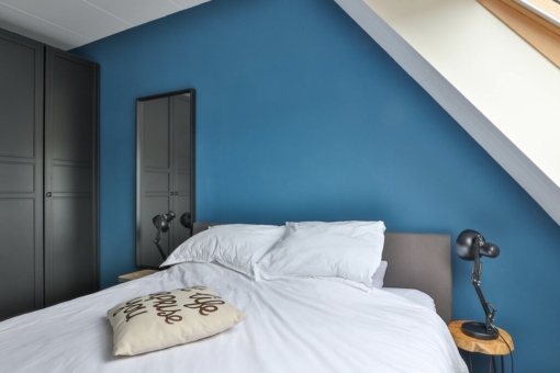 Dubelspul 7 Surhuisterveen - Afbeelding 39.jpg