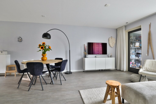 Dubelspul 7 Surhuisterveen - Afbeelding 40.jpg