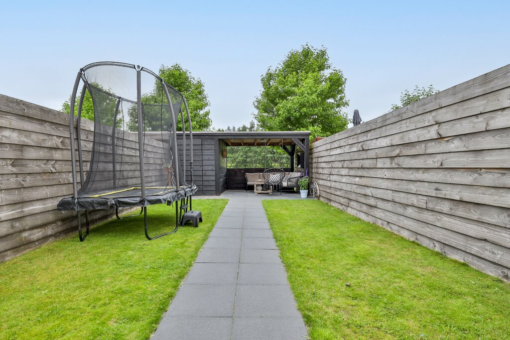 Dubelspul 7 Surhuisterveen - Afbeelding 42.jpg