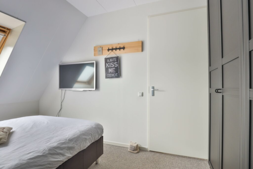 Dubelspul 7 Surhuisterveen - Afbeelding 43.jpg