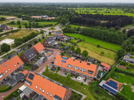 Dubelspul 7 Surhuisterveen - Afbeelding 44.jpg