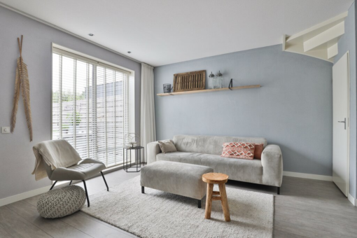 Dubelspul 7 Surhuisterveen - Afbeelding 45.jpg