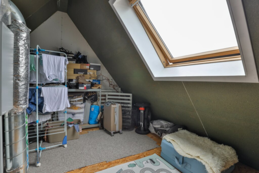 Dubelspul 7 Surhuisterveen - Afbeelding 46.jpg