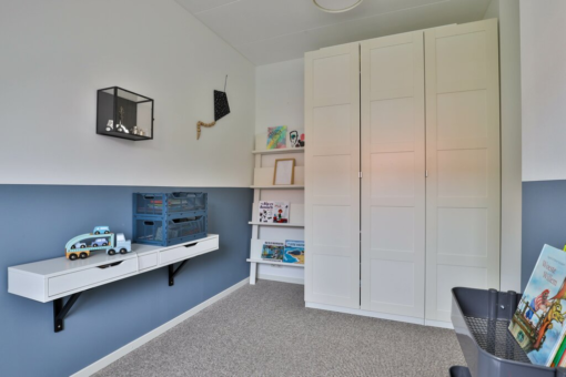 Dubelspul 7 Surhuisterveen - Afbeelding 47.jpg