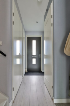 Dubelspul 7 Surhuisterveen - Afbeelding 48.jpg