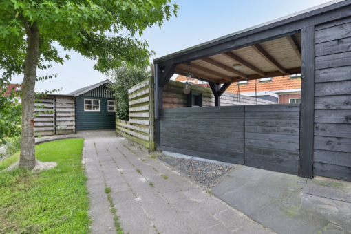 Dubelspul 7 Surhuisterveen - Afbeelding 50.jpg