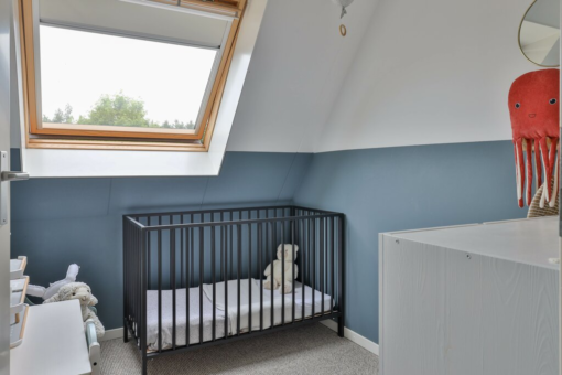 Dubelspul 7 Surhuisterveen - Afbeelding 51.jpg