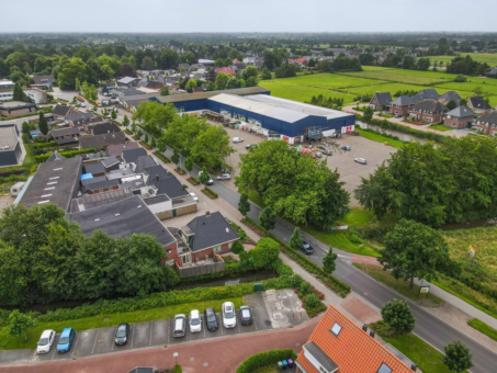 Dubelspul 7 Surhuisterveen - Afbeelding 52.jpg