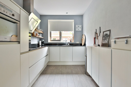 Dubelspul 7 Surhuisterveen - Afbeelding 53.jpg