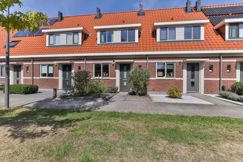 Dubelspul 9 Surhuisterveen - Afbeelding 10.jpg