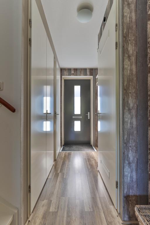 Dubelspul 9 Surhuisterveen - Afbeelding 11.jpg