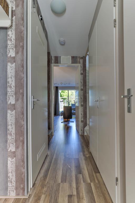 Dubelspul 9 Surhuisterveen - Afbeelding 12.jpg