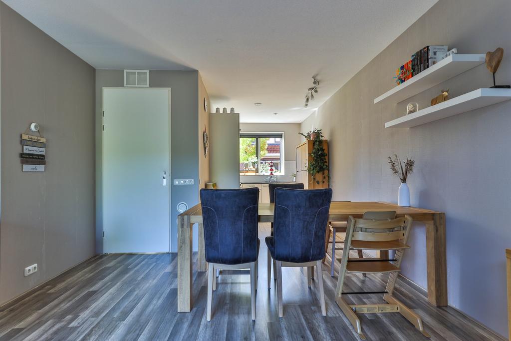 Dubelspul 9 Surhuisterveen - Afbeelding 16.jpg