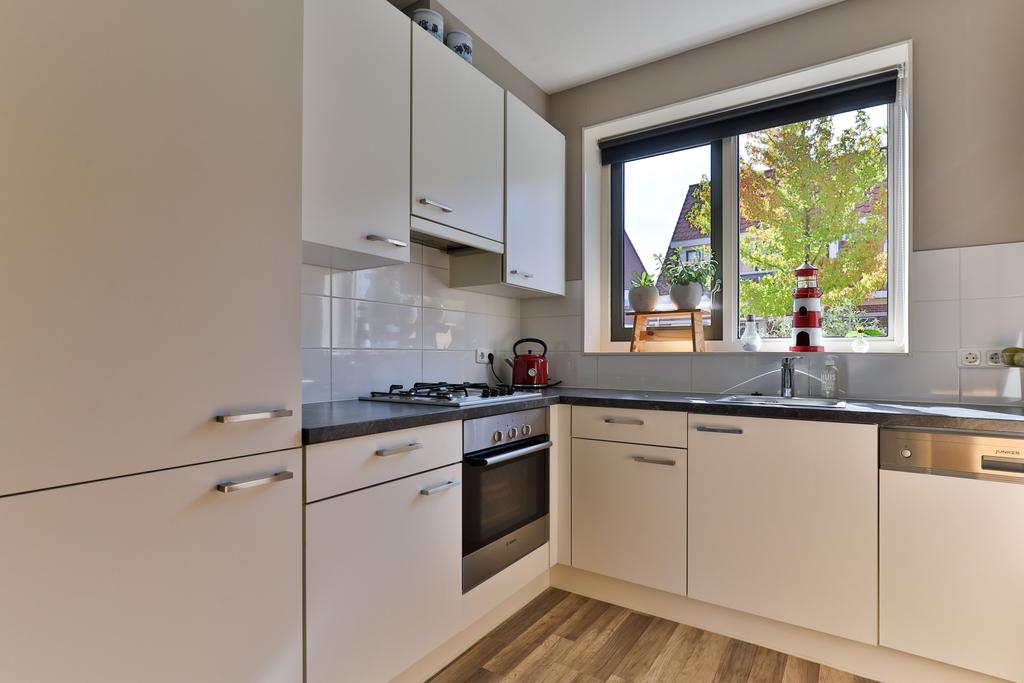 Dubelspul 9 Surhuisterveen - Afbeelding 17.jpg