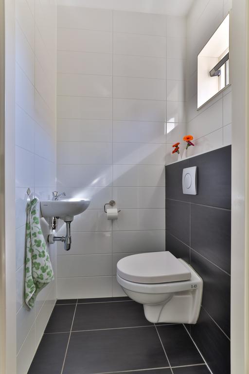 Dubelspul 9 Surhuisterveen - Afbeelding 18.jpg