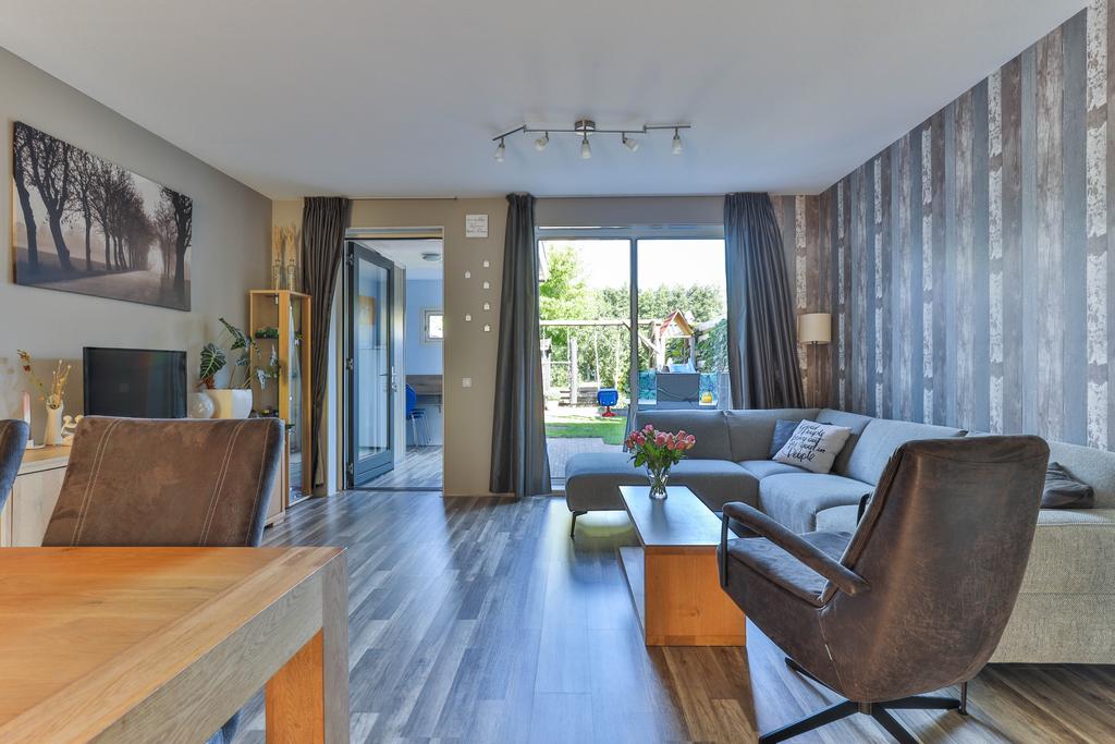 Dubelspul 9 Surhuisterveen - Afbeelding 20.jpg