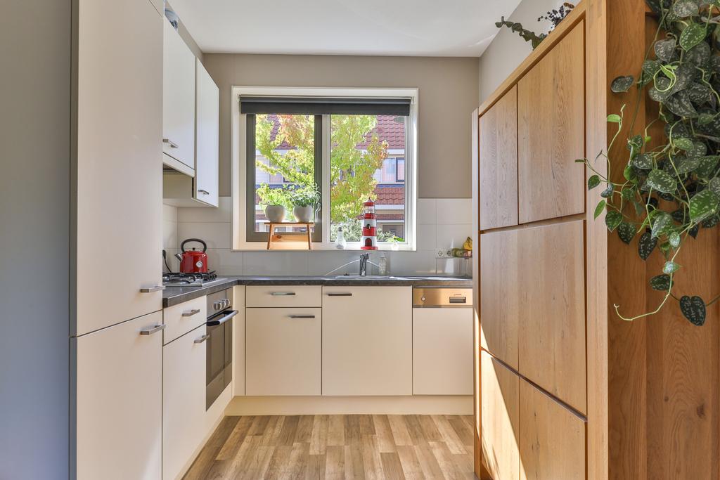 Dubelspul 9 Surhuisterveen - Afbeelding 22.jpg