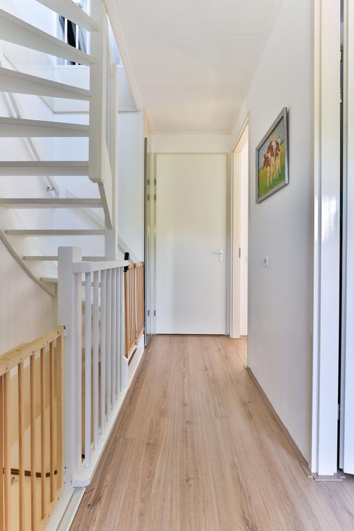 Dubelspul 9 Surhuisterveen - Afbeelding 23.jpg