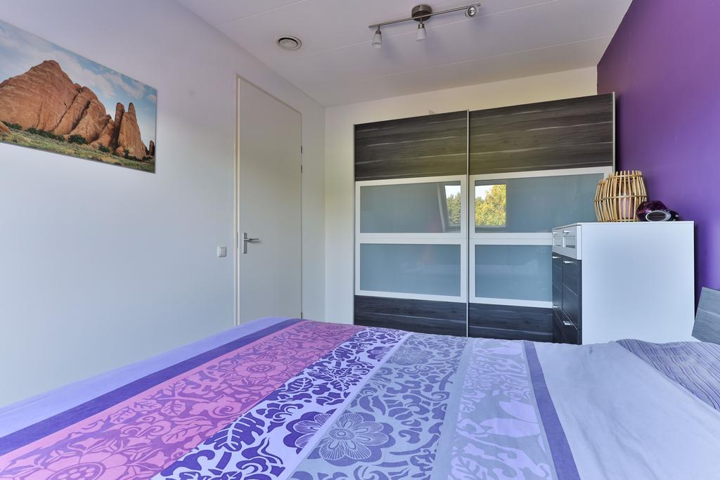 Dubelspul 9 Surhuisterveen - Afbeelding 24.jpg