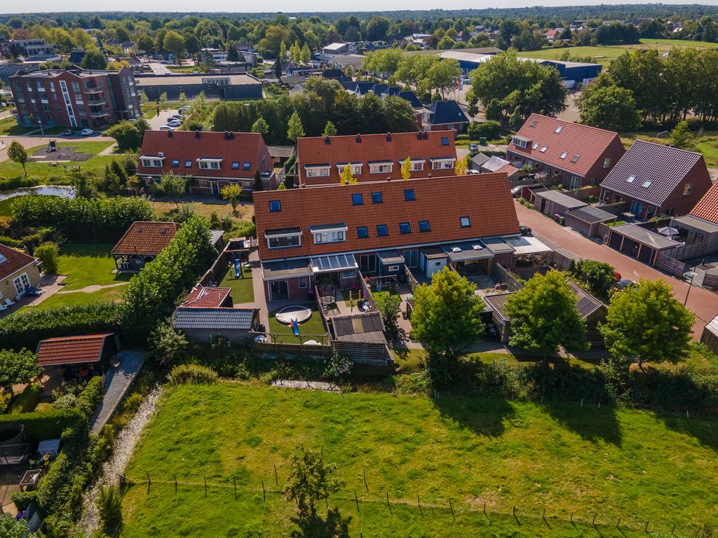 Dubelspul 9 Surhuisterveen - Afbeelding 3.jpg