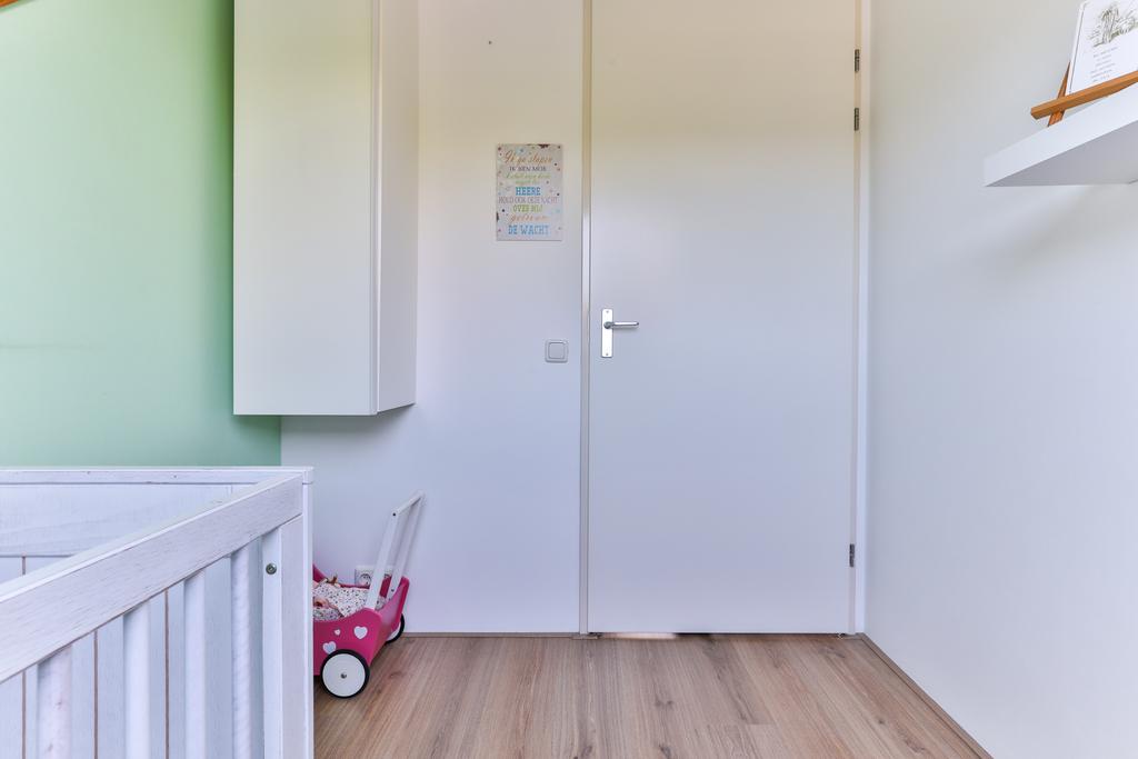 Dubelspul 9 Surhuisterveen - Afbeelding 30.jpg