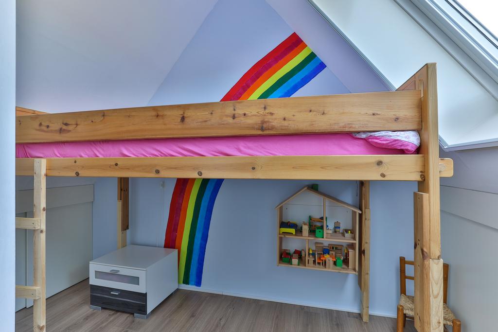 Dubelspul 9 Surhuisterveen - Afbeelding 38.jpg