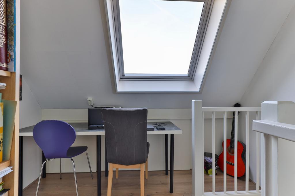 Dubelspul 9 Surhuisterveen - Afbeelding 39.jpg