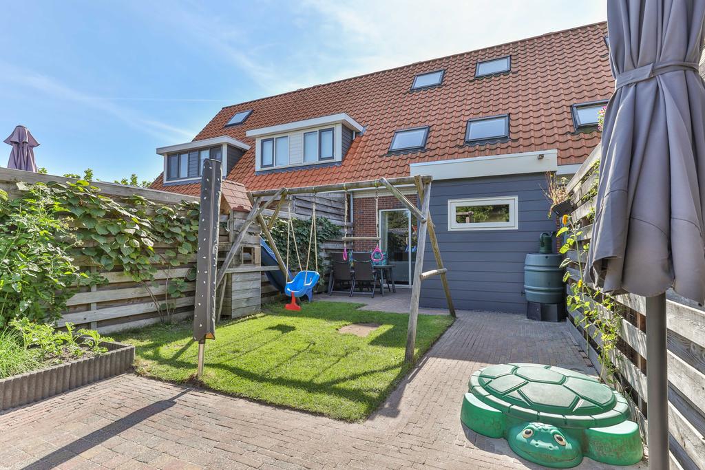 Dubelspul 9 Surhuisterveen - Afbeelding 42.jpg