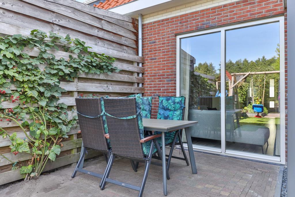 Dubelspul 9 Surhuisterveen - Afbeelding 43.jpg