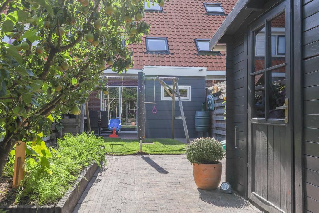 Dubelspul 9 Surhuisterveen - Afbeelding 45.jpg