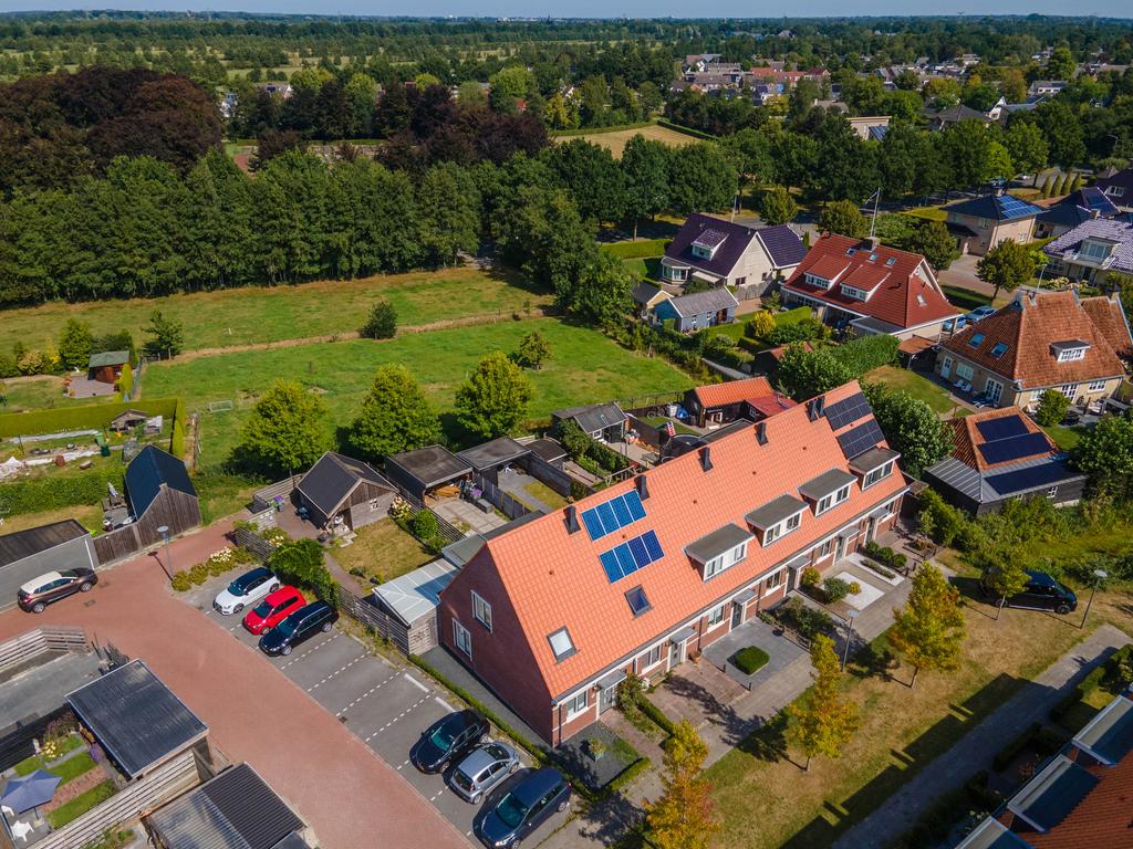 Dubelspul 9 Surhuisterveen - Afbeelding 48.jpg