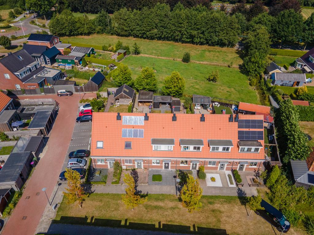 Dubelspul 9 Surhuisterveen - Afbeelding 49.jpg