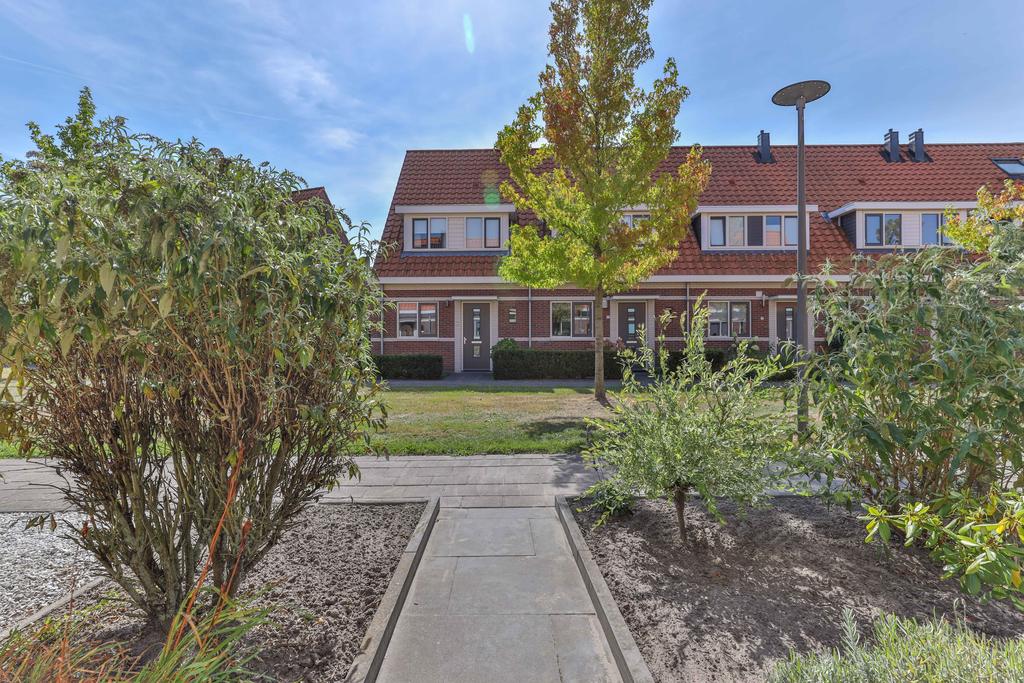 Dubelspul 9 Surhuisterveen - Afbeelding 5.jpg