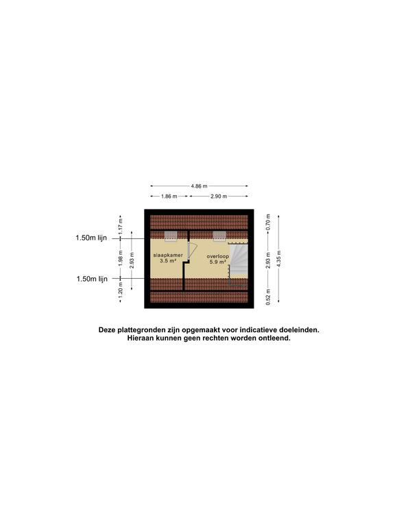 Dubelspul 9 Surhuisterveen - Afbeelding 53.jpg