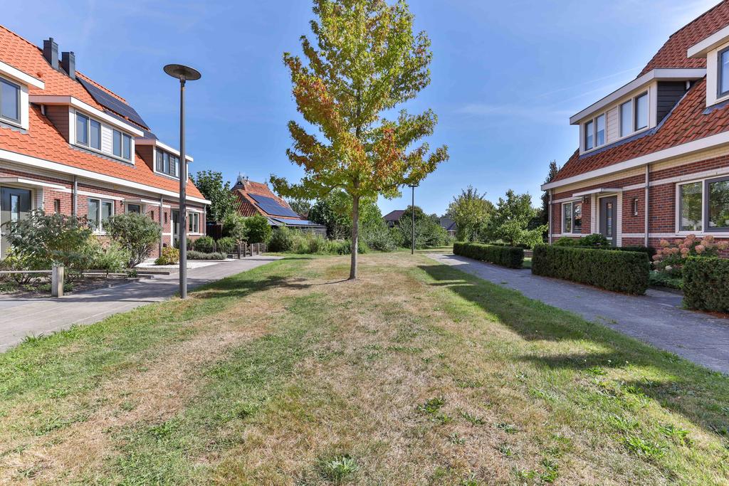 Dubelspul 9 Surhuisterveen - Afbeelding 6.jpg