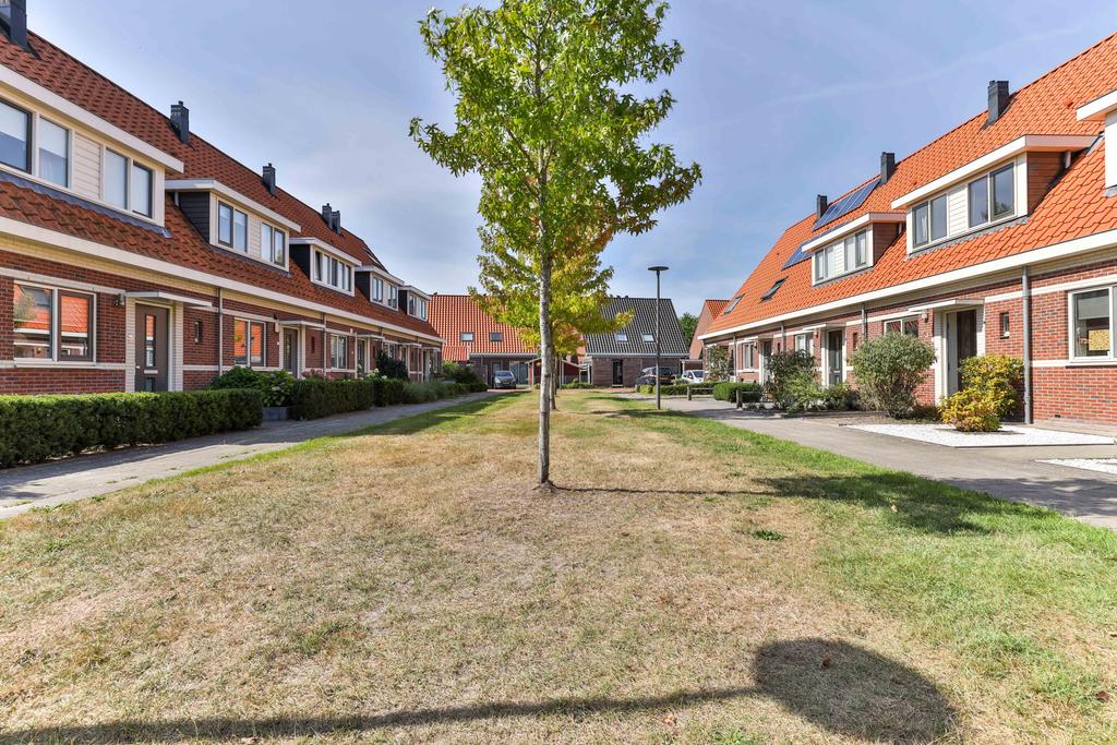 Dubelspul 9 Surhuisterveen - Afbeelding 9.jpg