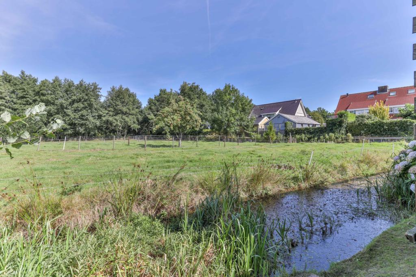 Dubelspul 9 Surhuisterveen - Afbeelding 4.jpg