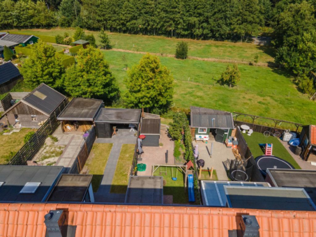 Dubelspul 9 Surhuisterveen - Afbeelding 2.jpg