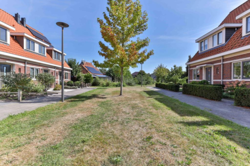 Dubelspul 9 Surhuisterveen - Afbeelding 6.jpg