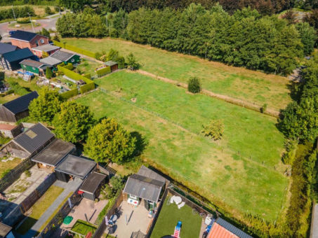 Dubelspul 9 Surhuisterveen - Afbeelding 7.jpg