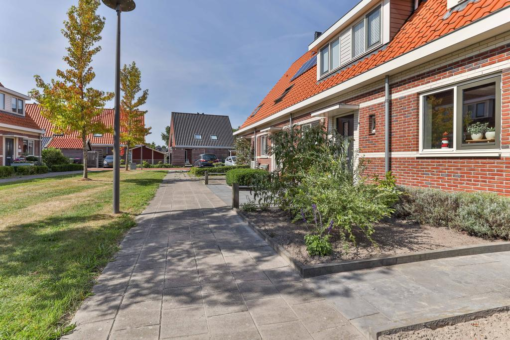 Dubelspul 9 Surhuisterveen - Afbeelding 8.jpg