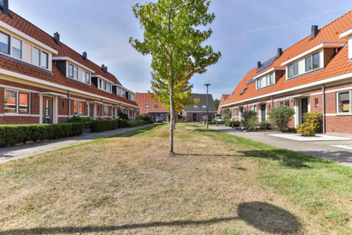 Dubelspul 9 Surhuisterveen - Afbeelding 9.jpg