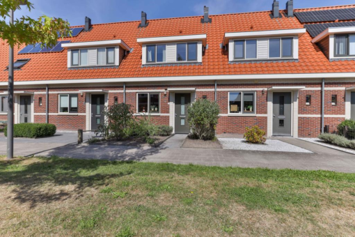 Dubelspul 9 Surhuisterveen - Afbeelding 10.jpg