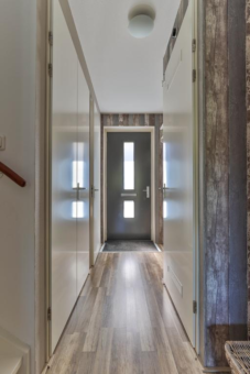 Dubelspul 9 Surhuisterveen - Afbeelding 11.jpg