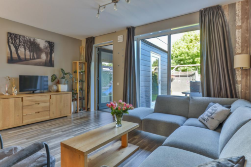 Dubelspul 9 Surhuisterveen - Afbeelding 13.jpg