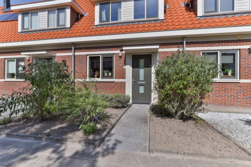 Dubelspul 9 Surhuisterveen - Afbeelding 14.jpg