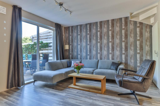 Dubelspul 9 Surhuisterveen - Afbeelding 15.jpg