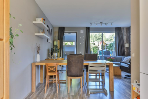 Dubelspul 9 Surhuisterveen - Afbeelding 19.jpg