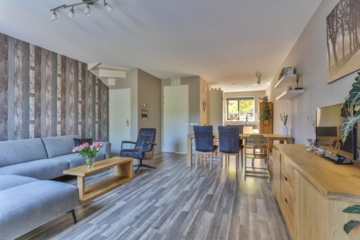 Dubelspul 9 Surhuisterveen - Afbeelding 21.jpg