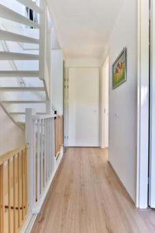 Dubelspul 9 Surhuisterveen - Afbeelding 23.jpg